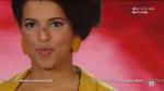 18/11/2011 - L'eliminazione