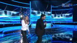 18/11/2011 - Anteprima Xtra Factor