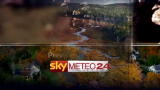 Meteo mondo 18-11-11 mattino