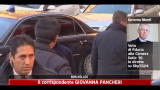 18/11/2011 - Monti-Merkel-Sarkozy, colloqui telefonici e impegni comuni
