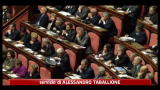 18/11/2011 - Vendola: Monti deludente, prosegue politiche Berlusconi