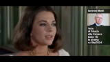 Morte Natalie Wood, la polizia di Los Angeles riapre il caso