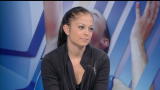 Filo diretto con Paola Cardullo: le risposte ai tifosi 