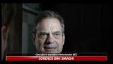 18/11/2011 - Tasse, Bini Smaghi: OK a reintroduzione ICI