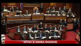 Governo Monti, a breve nuova manovra correttiva