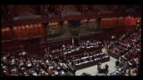 18/11/2011 - Berlusconi: contro di me assedio stampa internazionale