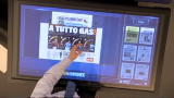 I giornali di sabato 19 Novembre
