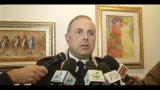 Benzinaio ucciso nel vicentino, arrestato l'omicida