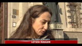 19/11/2011 - Yara, PM Bergamo: DNA killer? non possiamo sbilanciarci
