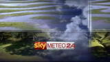 19/11/2011 - Meteo Mondo