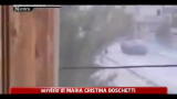 19/11/2011 - Siria, scade stasera ultimatum Lega Araba a governo Assad