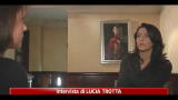 Crisi Spagna, intervista a Irene Tinagli