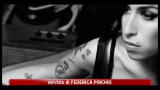"Our Day Will Come", videoclip in ricordo di Amy Winehouse