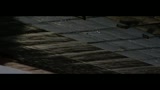 CONDITION - il trailer