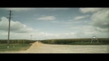 THE DYNAMITER - il trailer