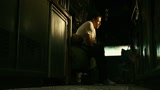 REAL STEEL - il trailer