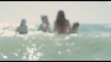 17 FILLES - il trailer