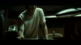 SLEEP TIGHT - il trailer