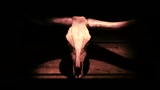 BEREAVEMENT - il trailer