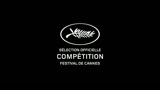 PATER - il trailer