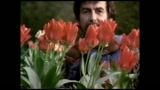 GEORGE HARRISON: LIVING IN THE MATERIAL WORLD - il trailer
