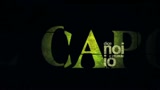 IL SORRISO DEL CAPO - il trailer