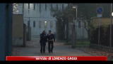 Maxi-processo 'Ndrangheta, 110 condanne a Milano