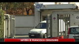 Inchiesta Enav, Tremonti, mai frequentato Pugliesi