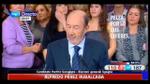 Elezioni Spagna, Rubalcaba: ammettiamo sconfitta