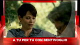 Sky Cine News intervista Fabrizio Bentivoglio