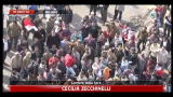 21/11/2011 - Egitto, l'analisi di Zecchinelli (Corriere della Sera)