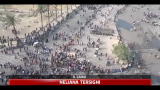 21/11/2011 - Egitto, l'analisi di Liliana Tersigni sui nuovi scontri 