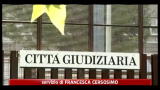 Caso Enav, convocati CDA Selex e Finmeccanica