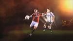La Serie A in 3D