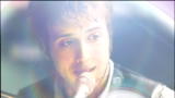 21/11/2011 - Uno in Musica: Raphael Gualazzi