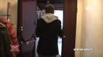 Ale ci porta nel loft