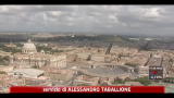 Roma capitale, Cdm approva Decreto Legislativo