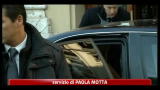 21/11/2011 - Governo Monti, partiti in attesa delle nuove misure