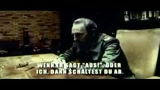 COMANDANTE - il trailer