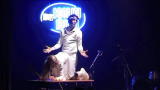 I Soliti Idioti: tour teatrale