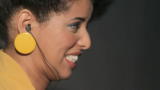 X Factor - la diretta