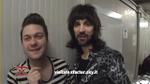Intervista esclusiva ai Kasabian