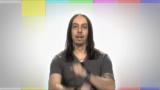 10 anni di Rock TV!