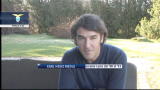 Intervista a Karl Heinz Riedle
