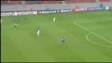 Otelul-Basilea 0-2, gol di A. Frei (14')