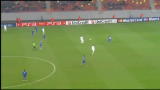 Otelul-Basilea 0-3, gol di Streller (37')
