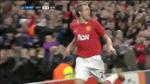 Man Utd - Benfica