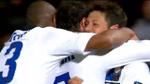 22/11/2011 - Trabzonspor-Inter 1-1