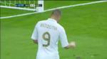 22/11/2011 - Real Madrid-Dinamo Zagabria 6-2