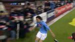 22/11/2011 - Napoli-Manchester City 2-1